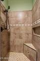 2177 Riverview Drive - Photo 22