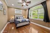 2177 Riverview Drive - Photo 23