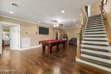 2177 Riverview Drive - Photo 24