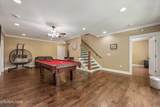 2177 Riverview Drive - Photo 25