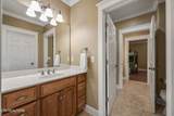 2177 Riverview Drive - Photo 27