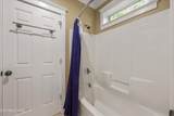 2177 Riverview Drive - Photo 28