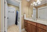 2177 Riverview Drive - Photo 29