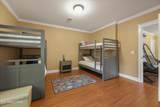 2177 Riverview Drive - Photo 30