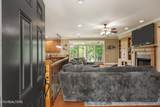 2177 Riverview Drive - Photo 4