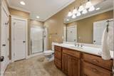 2177 Riverview Drive - Photo 31
