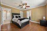 2177 Riverview Drive - Photo 32