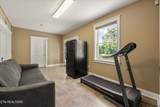 2177 Riverview Drive - Photo 33