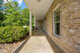 2177 Riverview Drive - Photo 35
