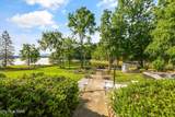 2177 Riverview Drive - Photo 36