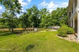 2177 Riverview Drive - Photo 37