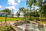 2177 Riverview Drive - Photo 38