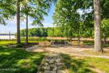 2177 Riverview Drive - Photo 39