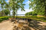 2177 Riverview Drive - Photo 40