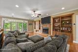 2177 Riverview Drive - Photo 5