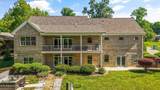 2177 Riverview Drive - Photo 41
