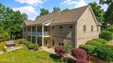 2177 Riverview Drive - Photo 42
