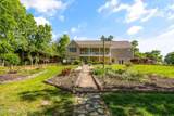 2177 Riverview Drive - Photo 43