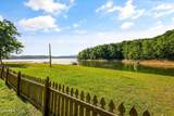 2177 Riverview Drive - Photo 44