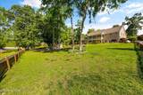 2177 Riverview Drive - Photo 45