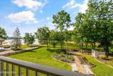 2177 Riverview Drive - Photo 46