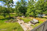 2177 Riverview Drive - Photo 47