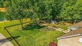 2177 Riverview Drive - Photo 48
