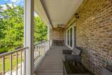 2177 Riverview Drive - Photo 49