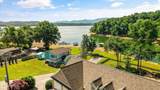 2177 Riverview Drive - Photo 50