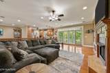 2177 Riverview Drive - Photo 6