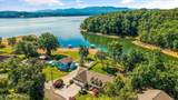 2177 Riverview Drive - Photo 51
