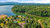 2177 Riverview Drive - Photo 54