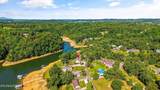 2177 Riverview Drive - Photo 56