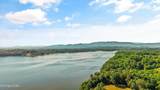 2177 Riverview Drive - Photo 58