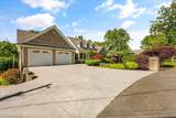 2177 Riverview Drive - Photo 59