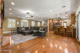 2177 Riverview Drive - Photo 7