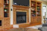 2177 Riverview Drive - Photo 8