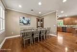 2177 Riverview Drive - Photo 9