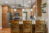 2177 Riverview Drive - Photo 10