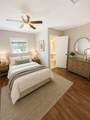 302A Dobbins Pike - Photo 2