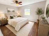 302A Dobbins Pike - Photo 3