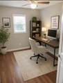 302A Dobbins Pike - Photo 4