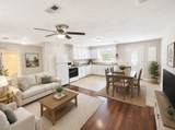 302A Dobbins Pike - Photo 5
