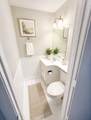 302A Dobbins Pike - Photo 6