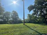 302A Dobbins Pike - Photo 7