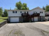 302A Dobbins Pike - Photo 8