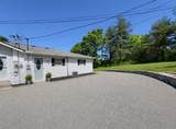 302A Dobbins Pike - Photo 9