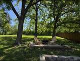 302A Dobbins Pike - Photo 10