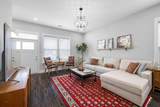 2115 Union Avenue - Photo 15