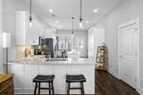 2115 Union Avenue - Photo 21